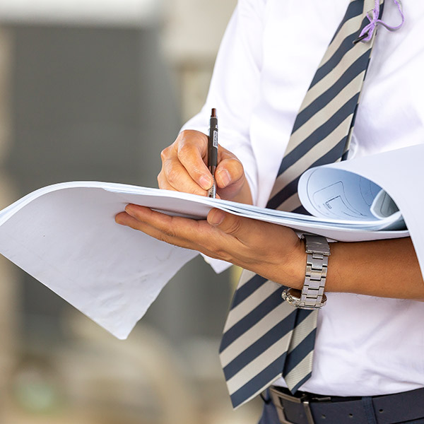 맞춤형 안전보건관리체계 구축