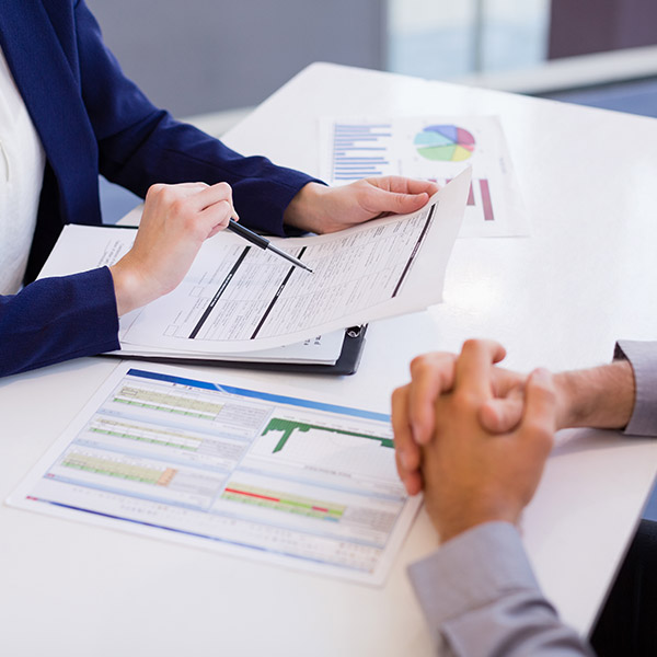 중대재해처벌법에 따른 안전보건관리책임자 등의 업무수행 평가